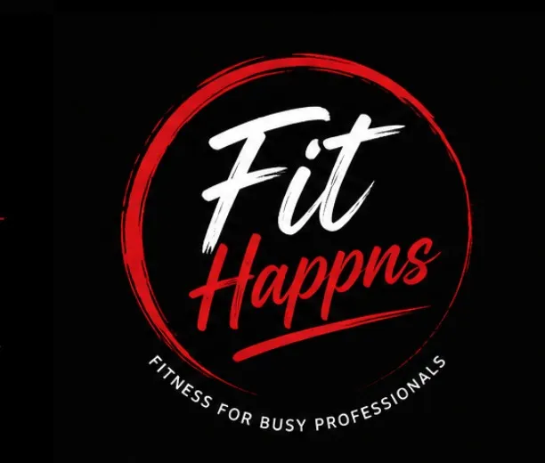 Fit Happns
